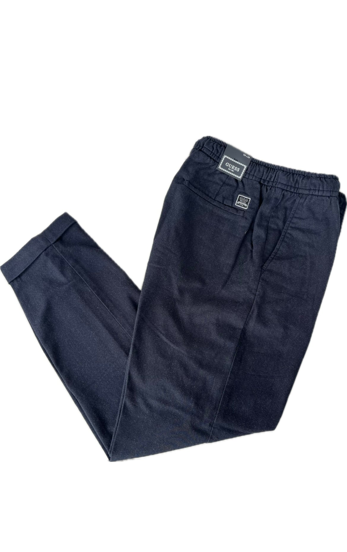 Панталон Guess