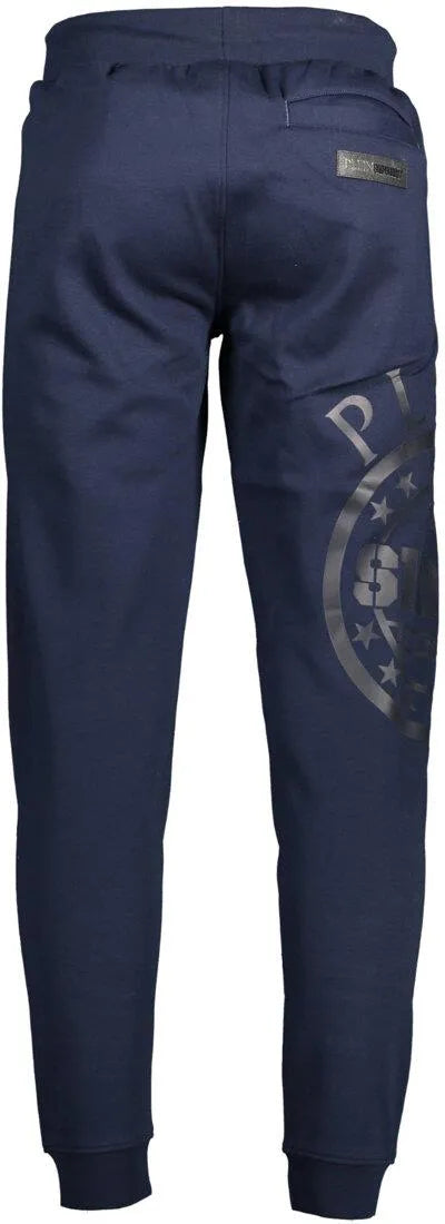 Спортен панталон Plein Sport
