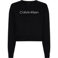 Hoodie Calvin Klein