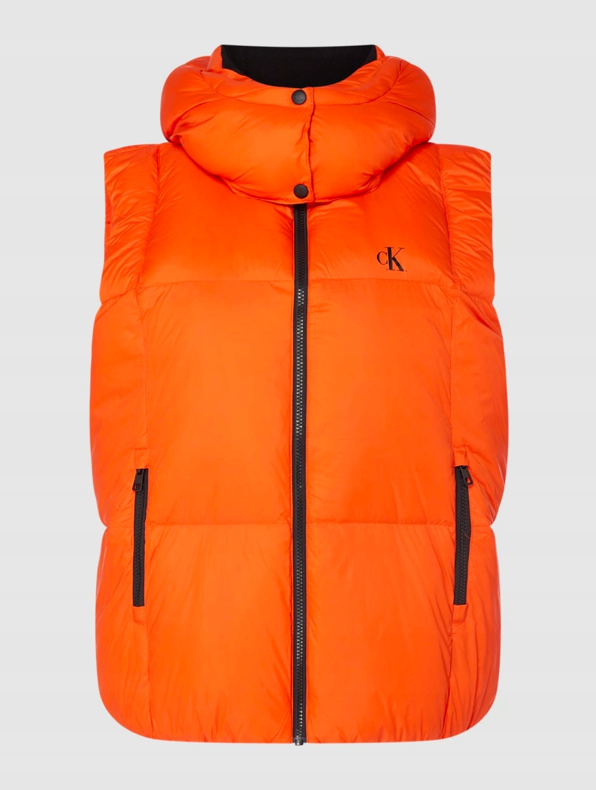 Елек Calvin Klein