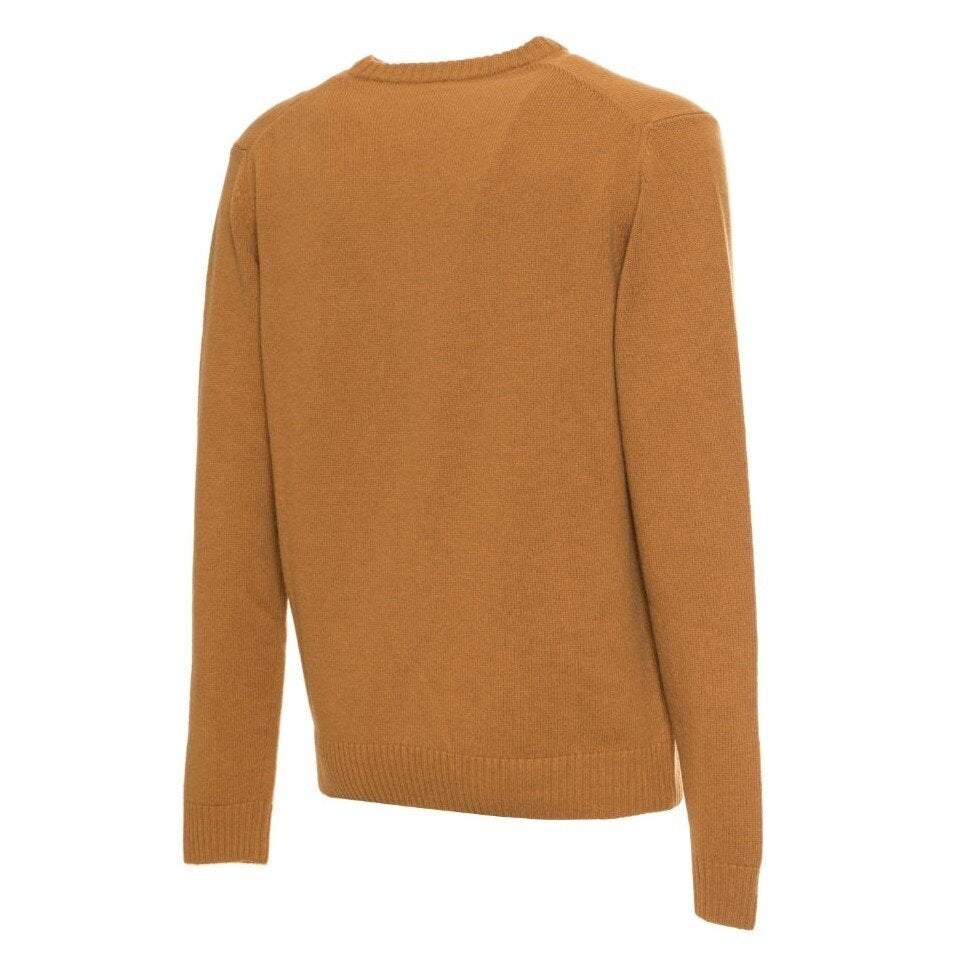 Пуловер Sergio Tacchini