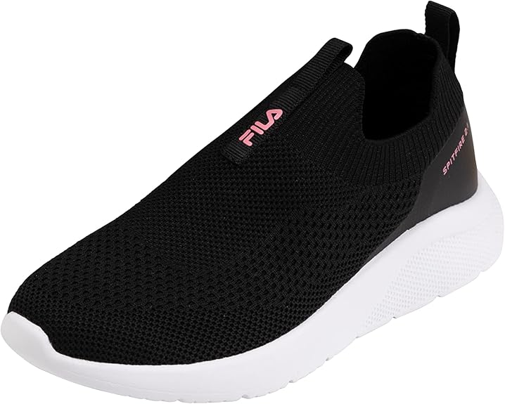 Сникърси Fila