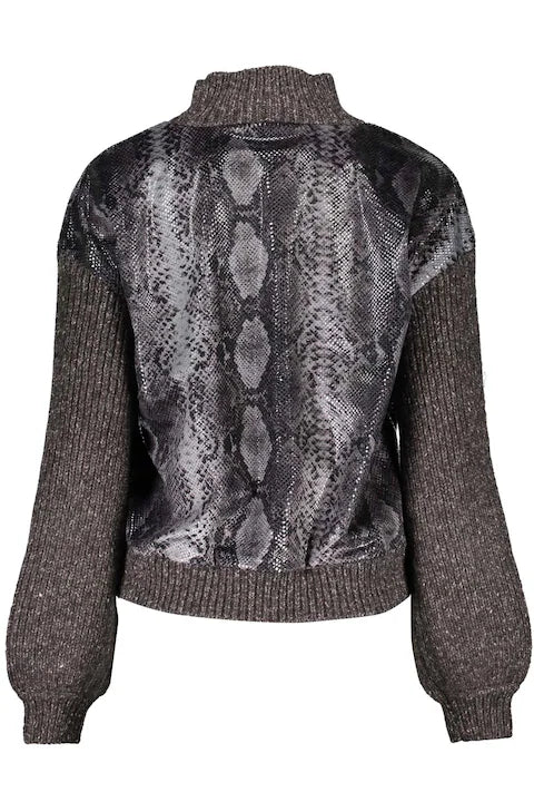 Пуловер Marciano