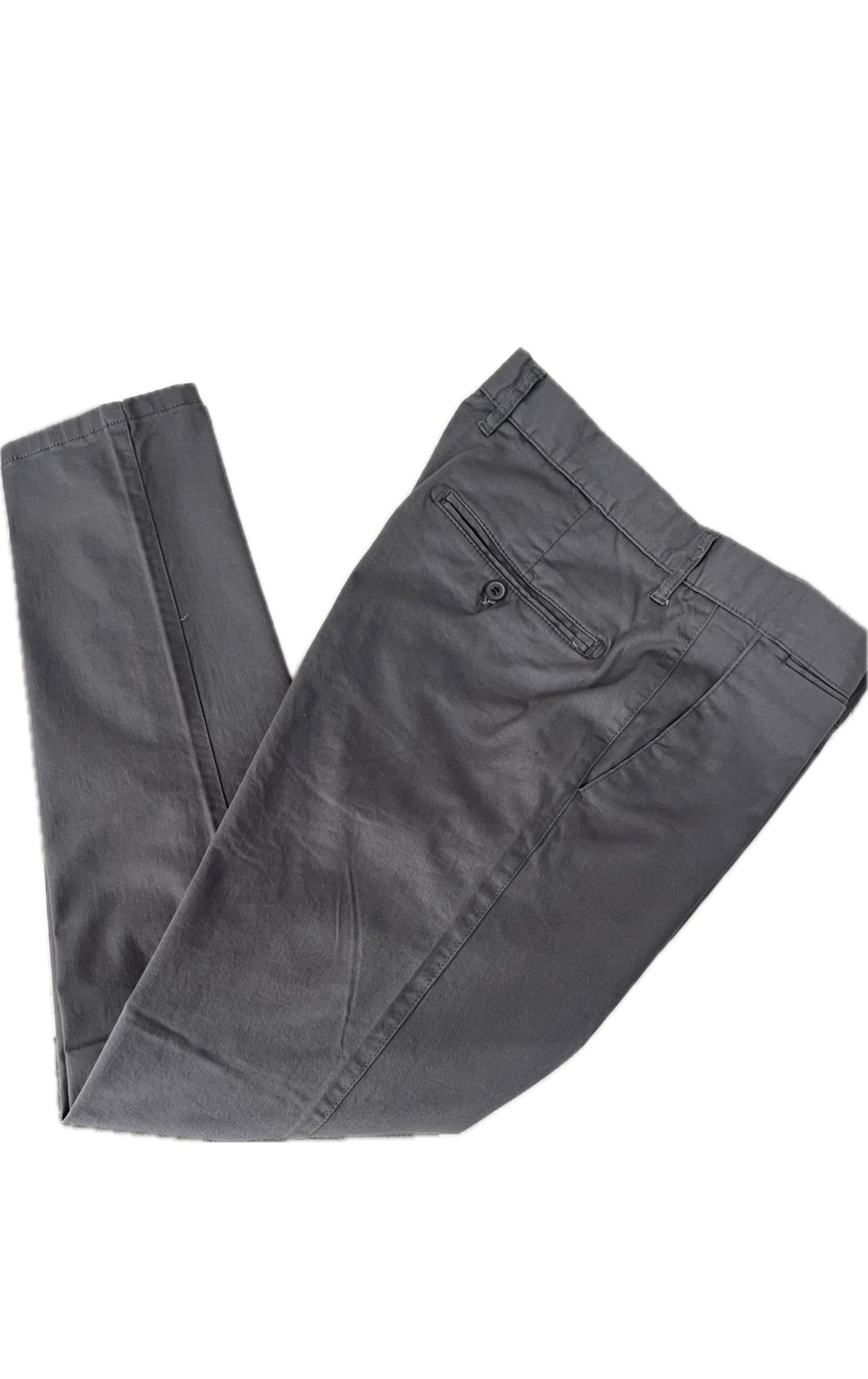 Панталон Celio