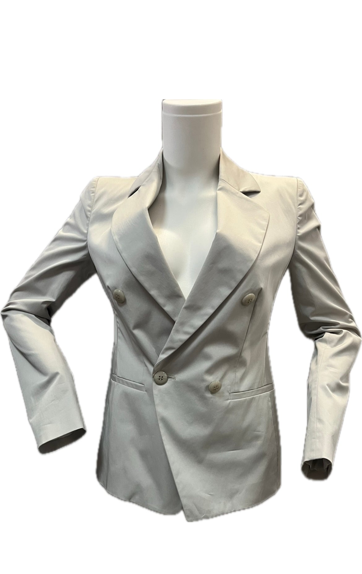 Сако Emporio Armani