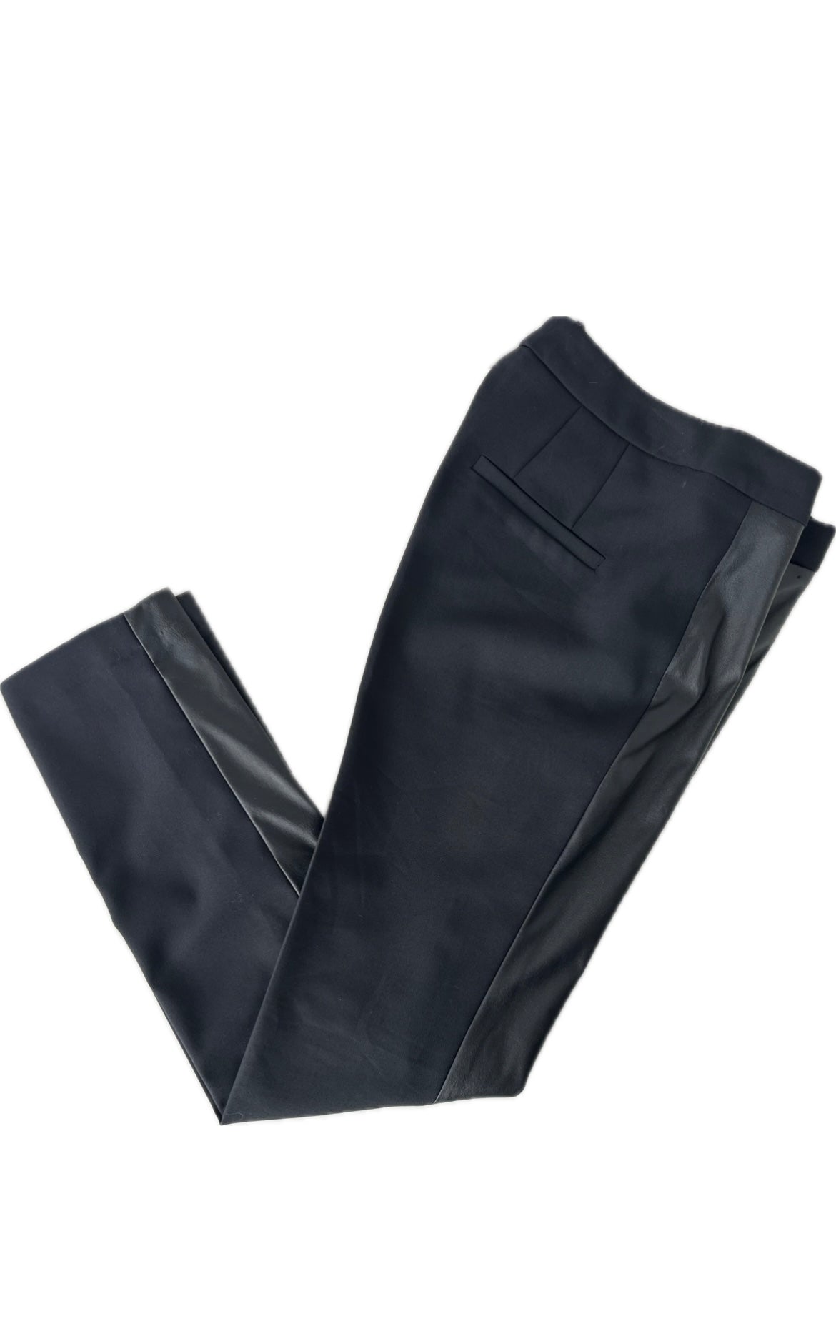 Панталон Marciano