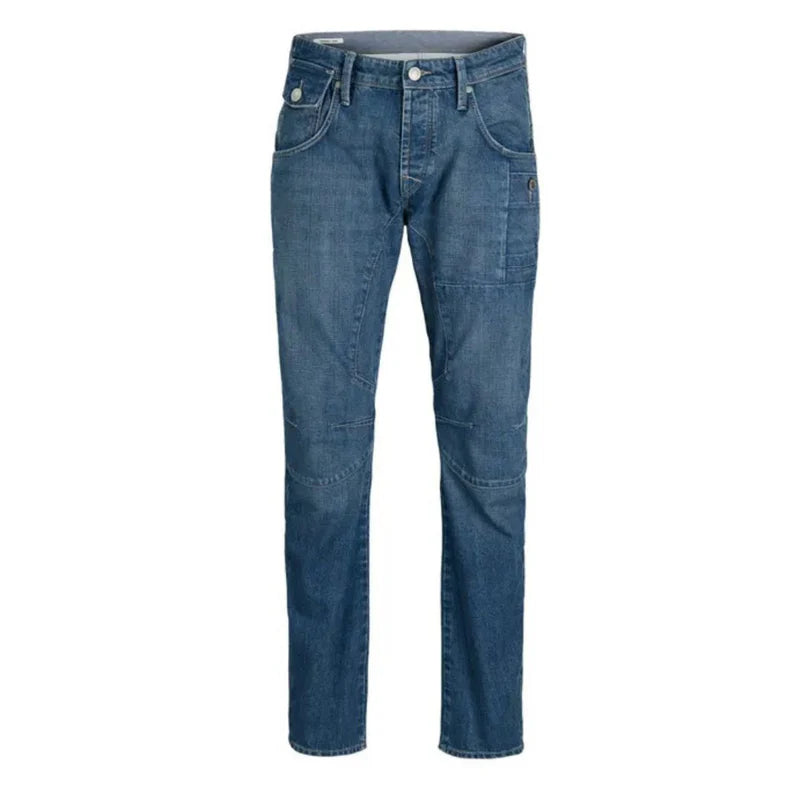 Дънки Jack& Jones