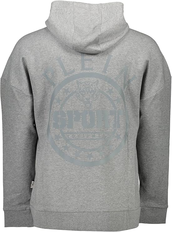 Hoodie Plein Sport