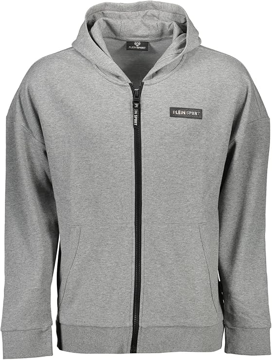 Hoodie Plein Sport