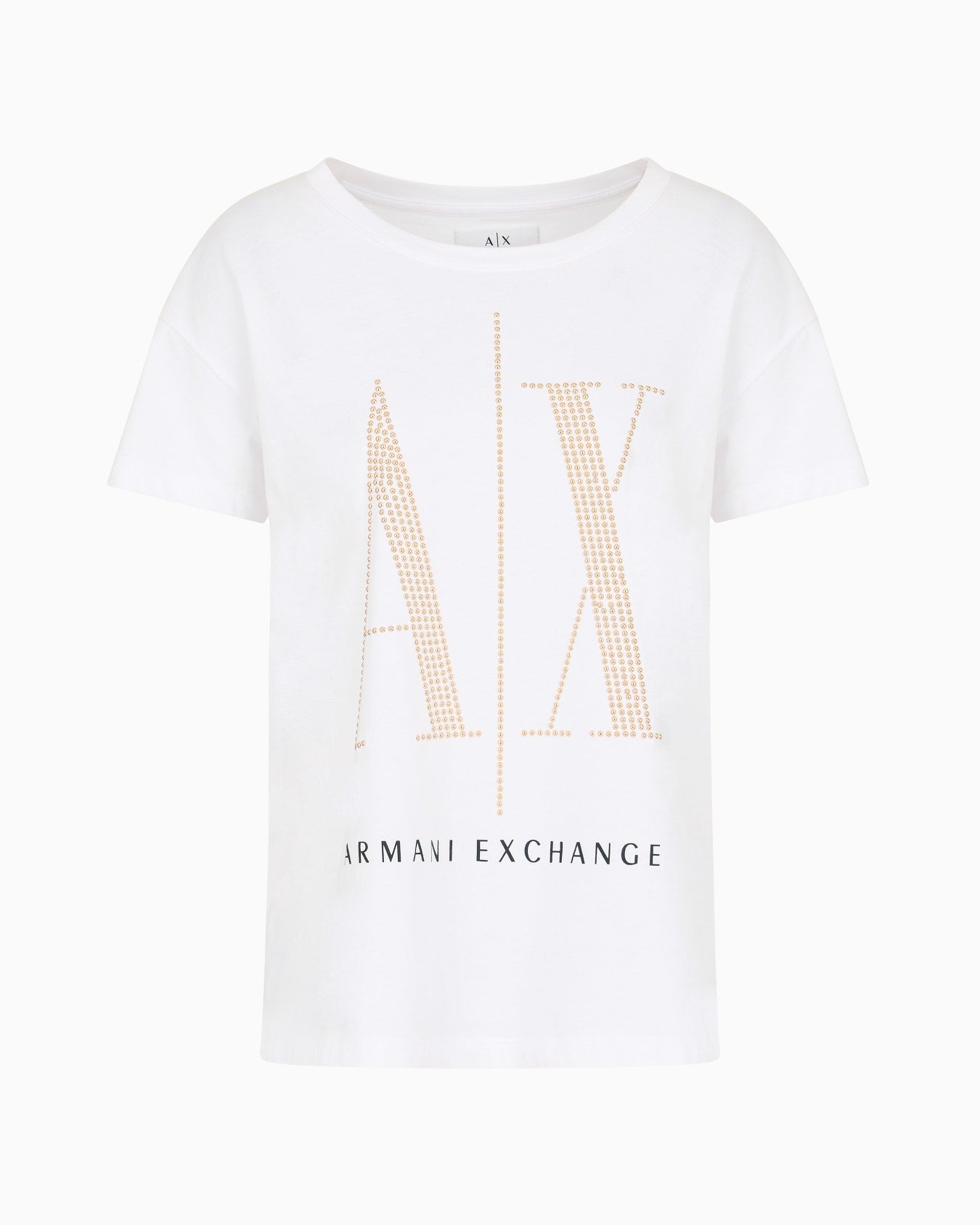Тениска Armani Exchange