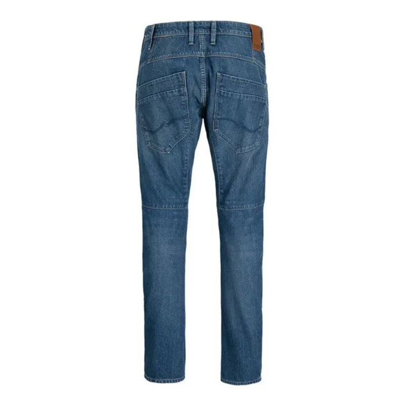 Дънки Jack& Jones