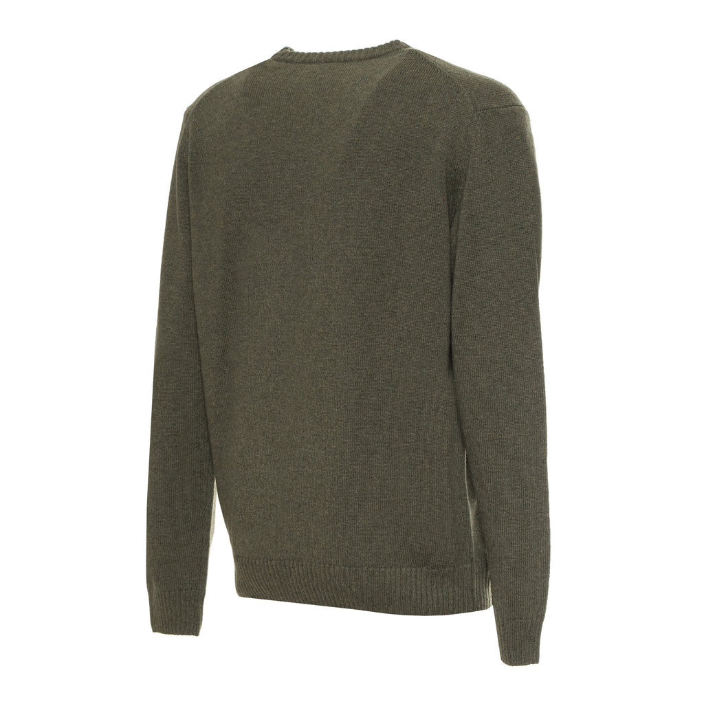 Пуловер Sergio Tacchini