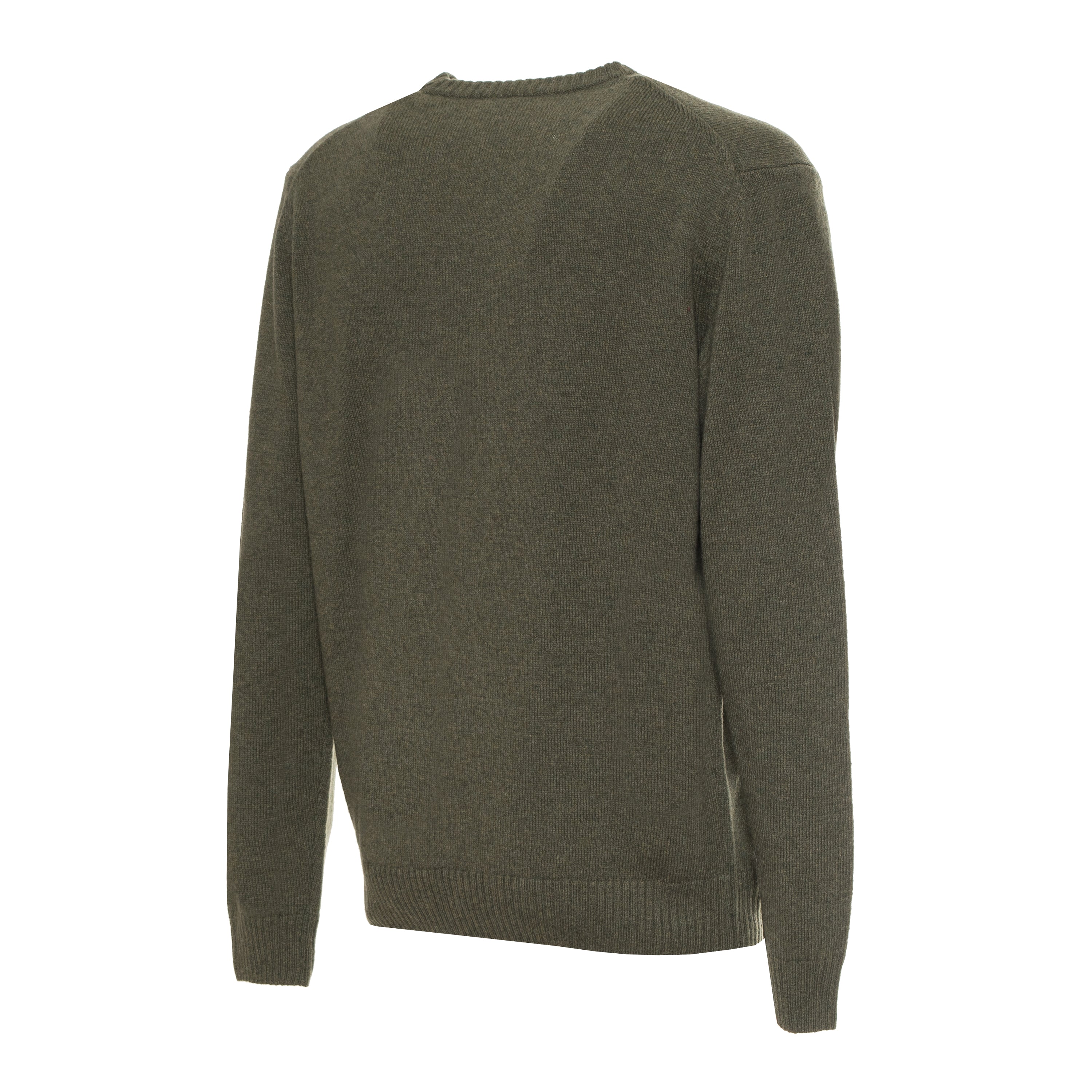 Пуловер Sergio Tacchini