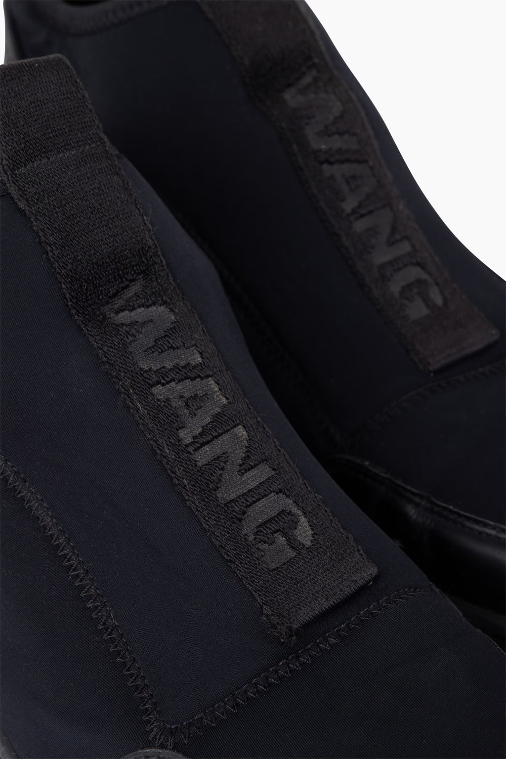Сникърси Alexander Wang