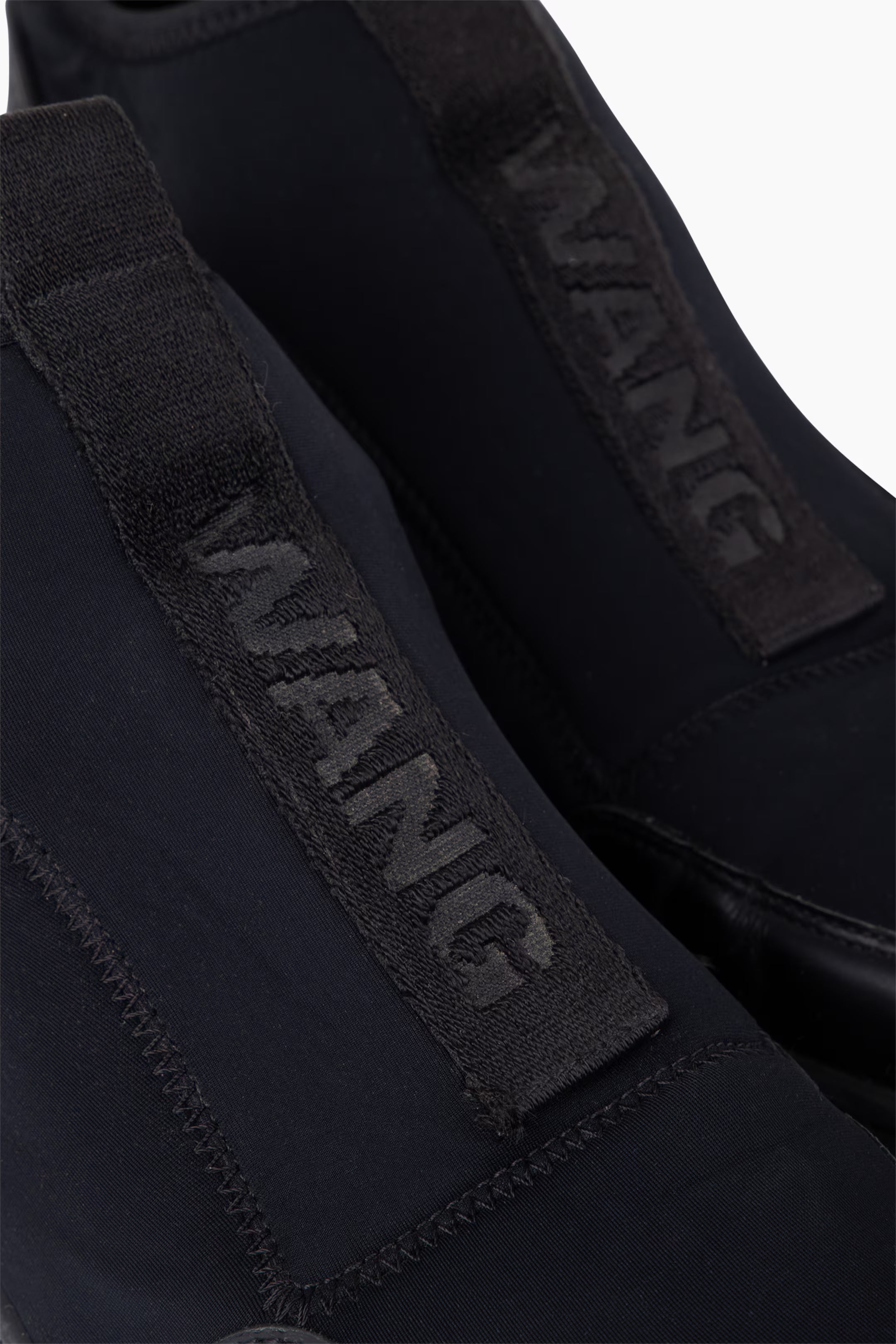 Сникърси Alexander Wang