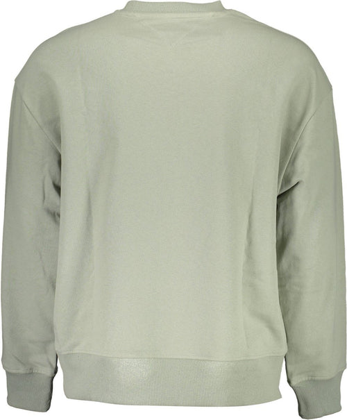 Hoodie Tommy Jeans