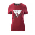 Тениска Guess