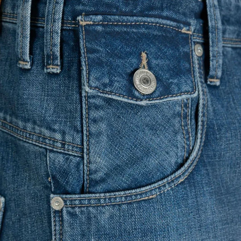 Дънки Jack& Jones