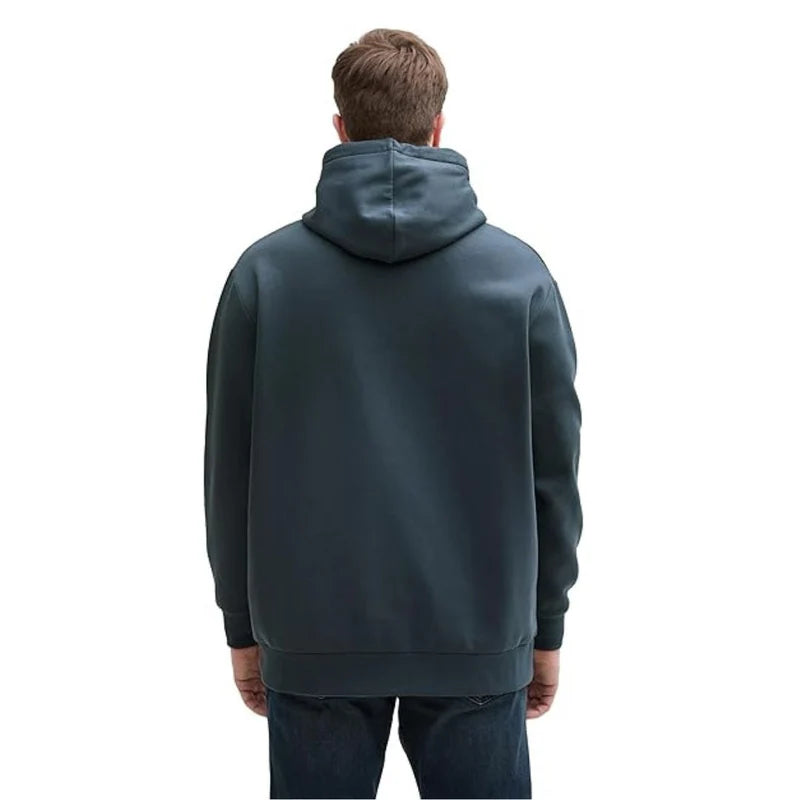 Hoodie Jack& Jones