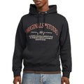 Hoodie Jack& Jones