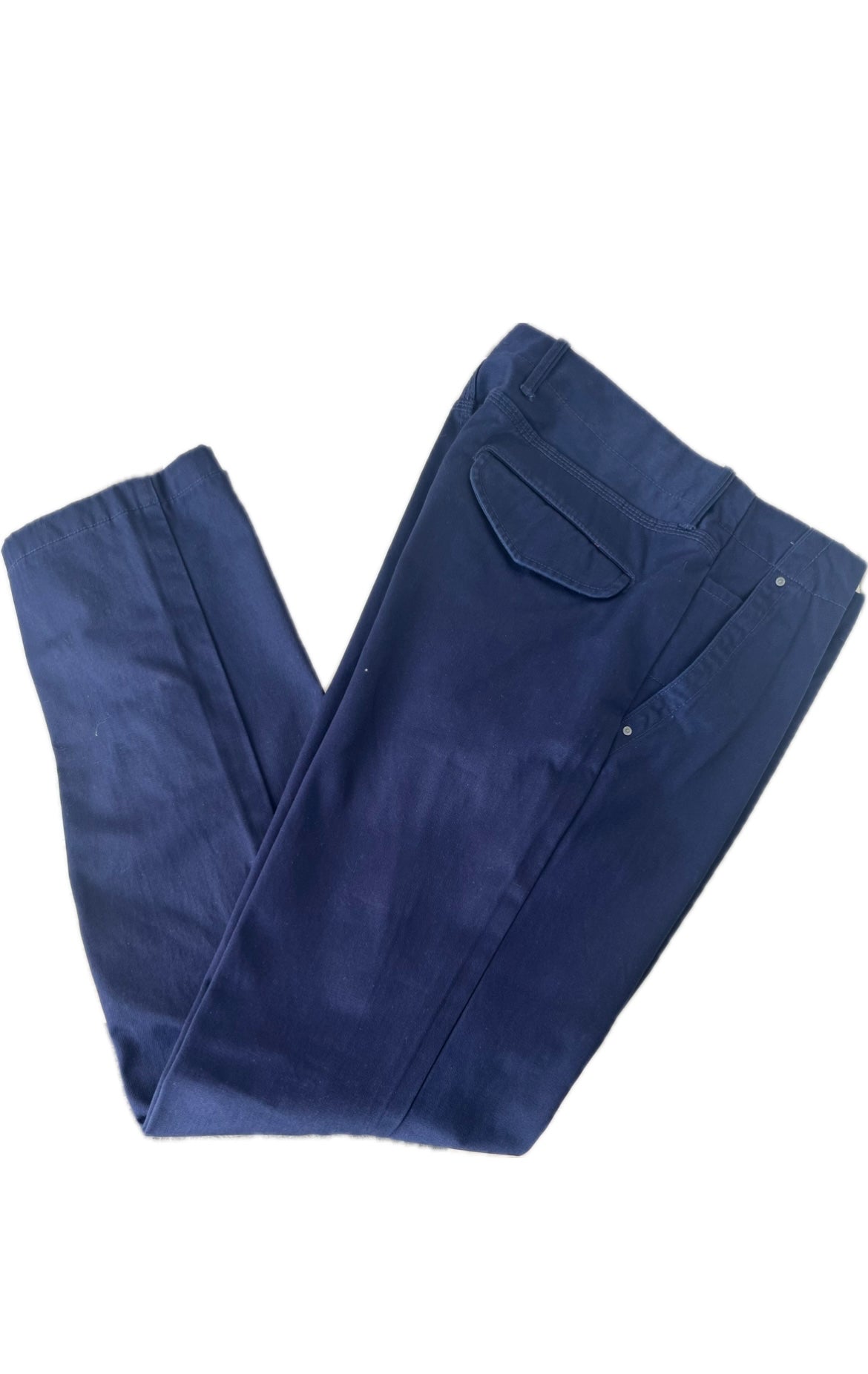 Панталон Celio