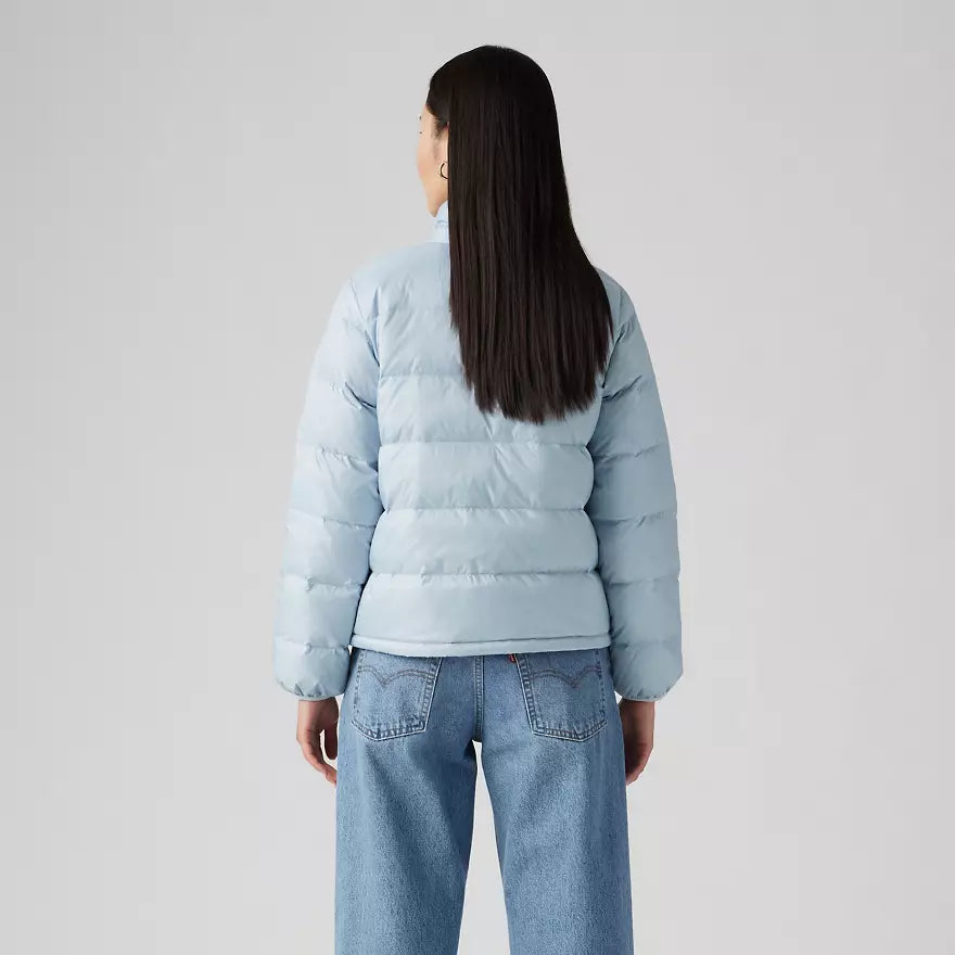 Дамско яке Levis