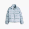 Дамско яке Levis
