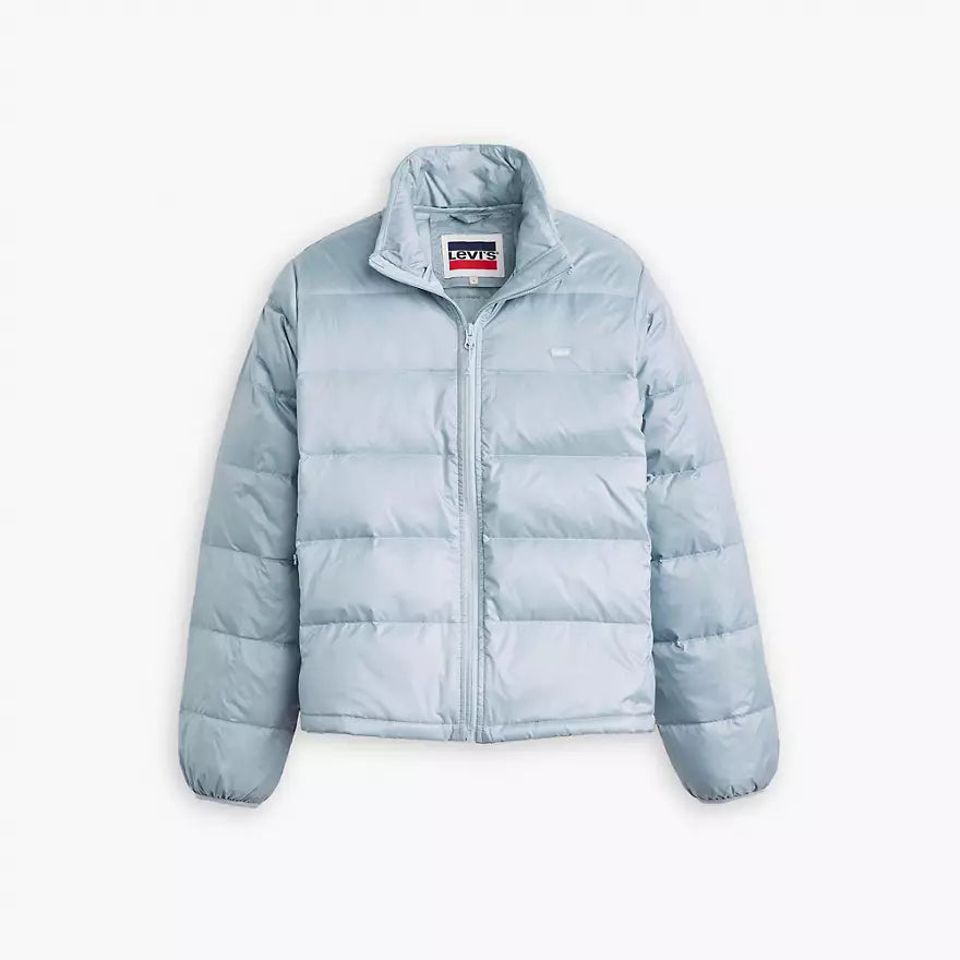 Дамско яке Levis