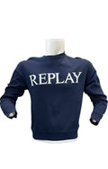 Hoodie Replay
