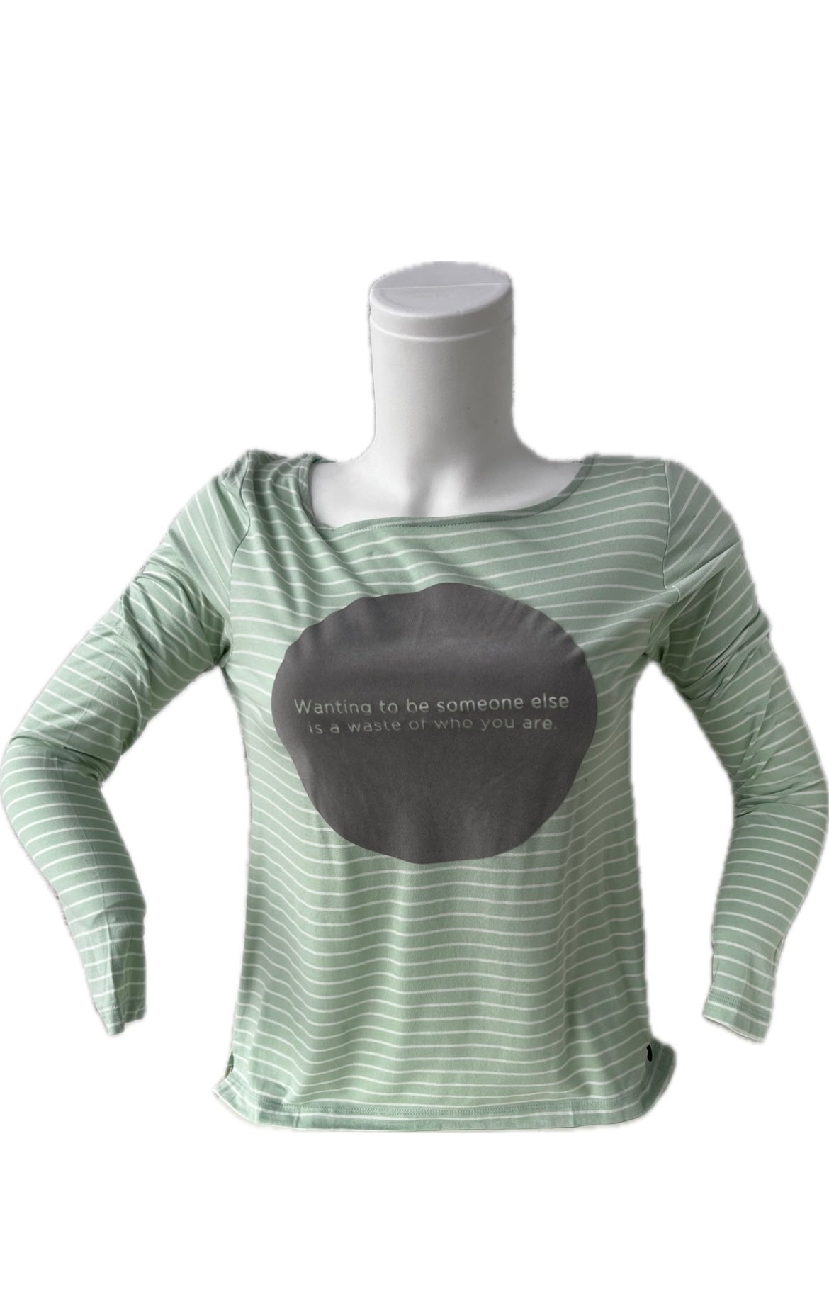 Блуза Tom Tailor