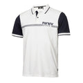 Тениска DKNY Polo