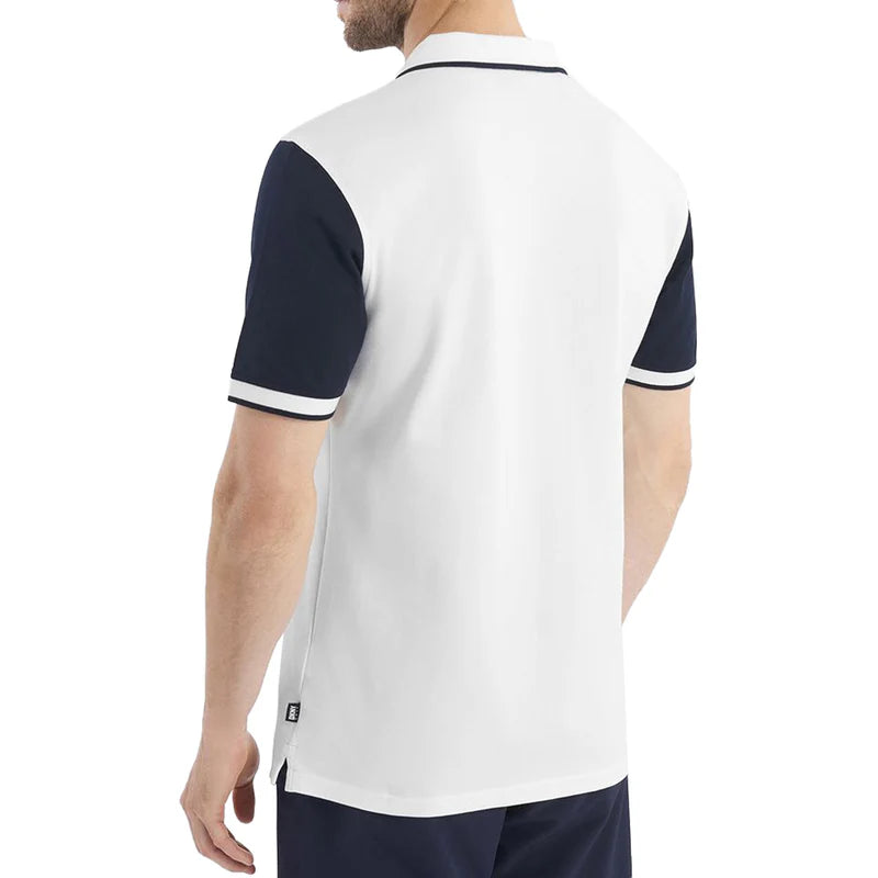 Тениска DKNY Polo