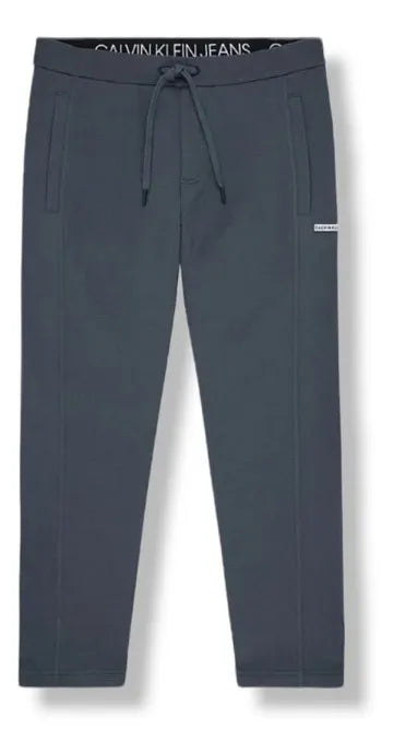 Спортен панталон Calvin Klein