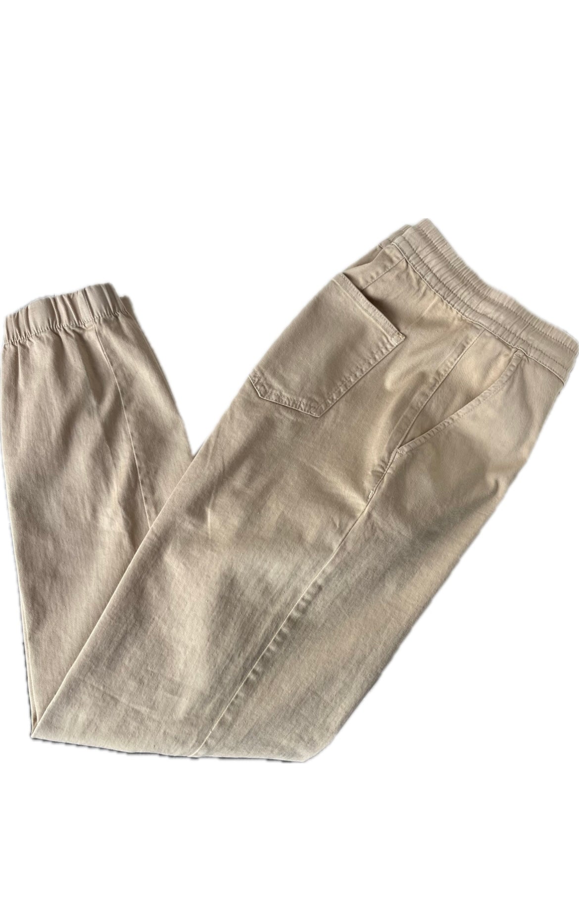 Панталон Celio