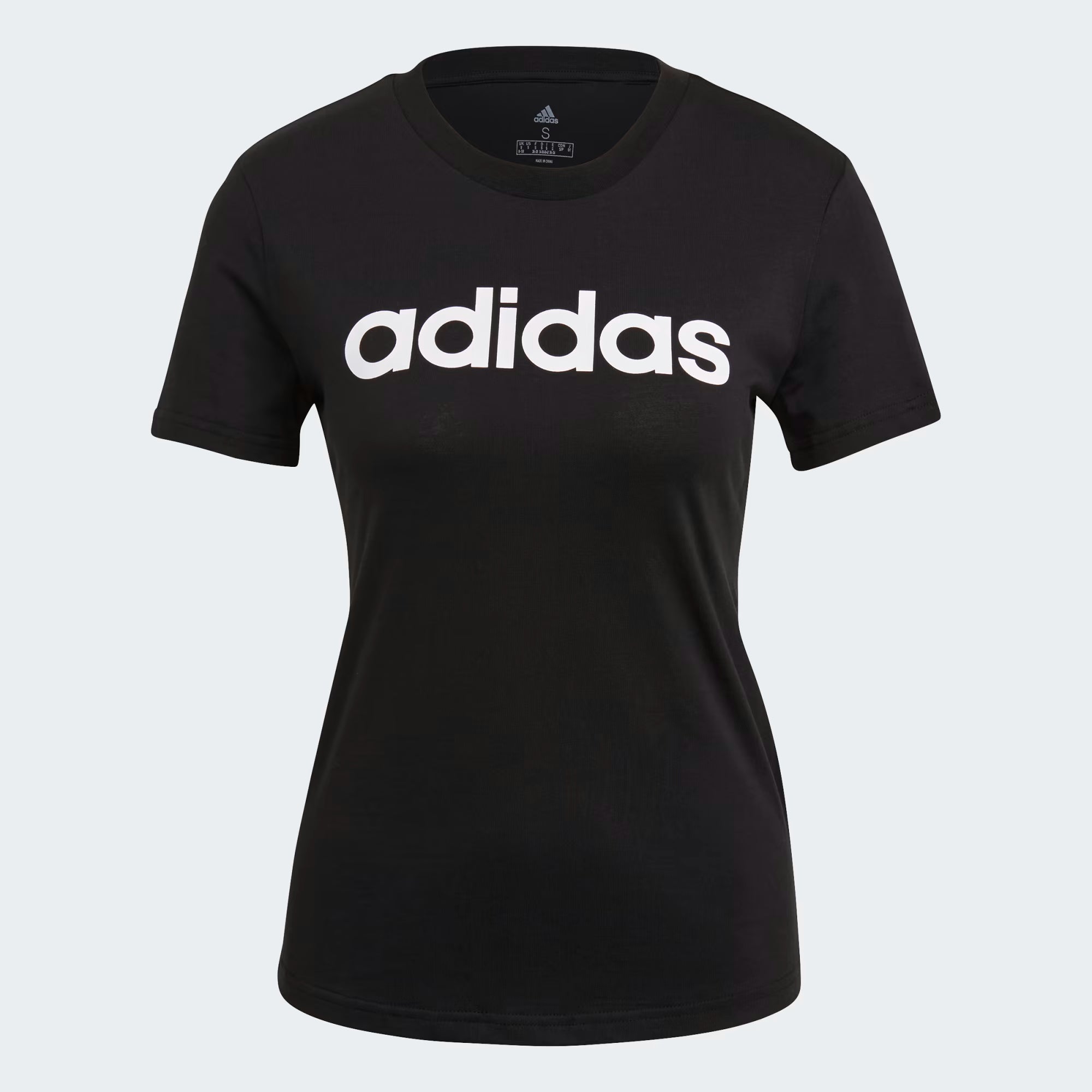Тениска Adidas