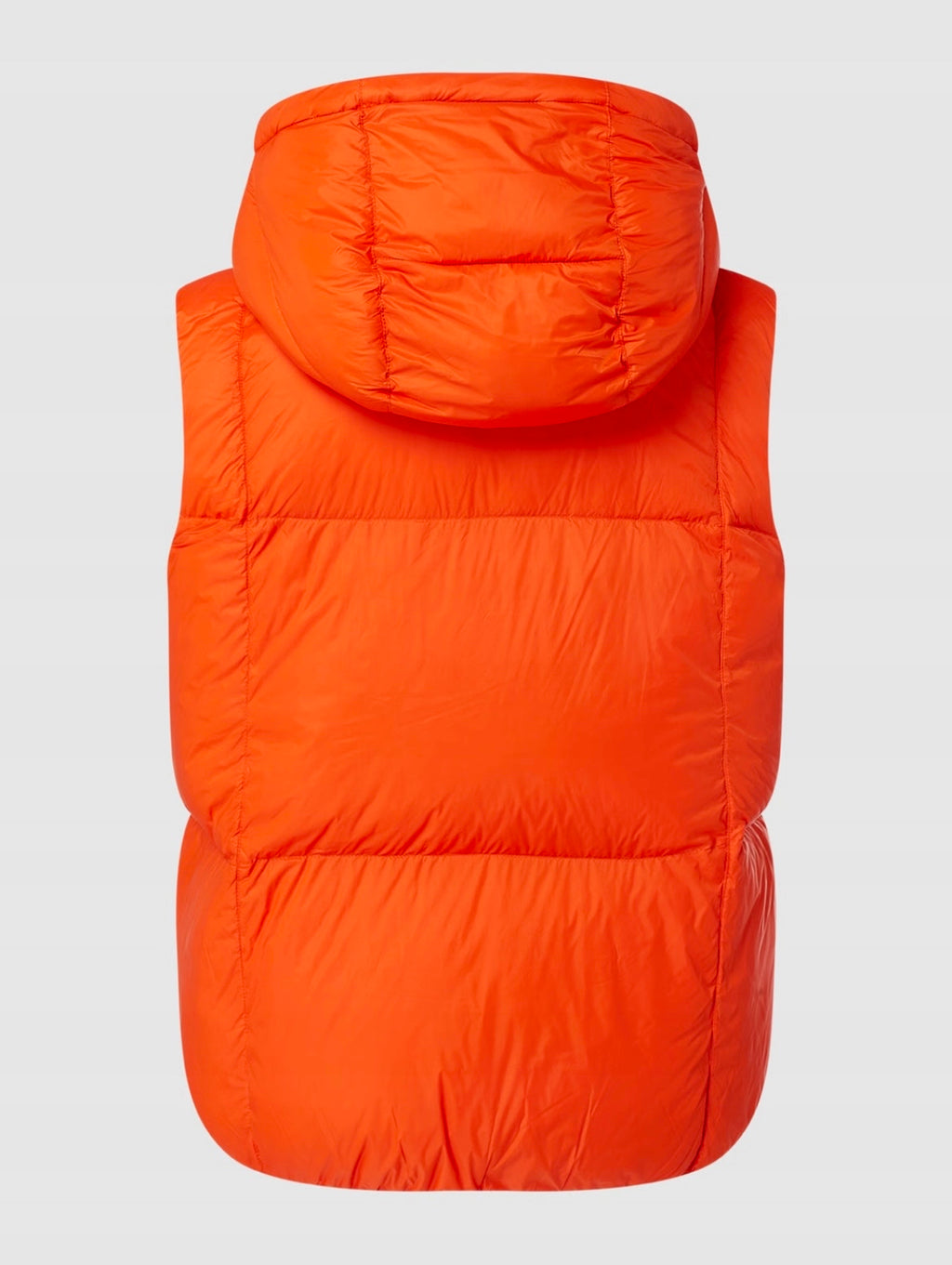 Елек Calvin Klein