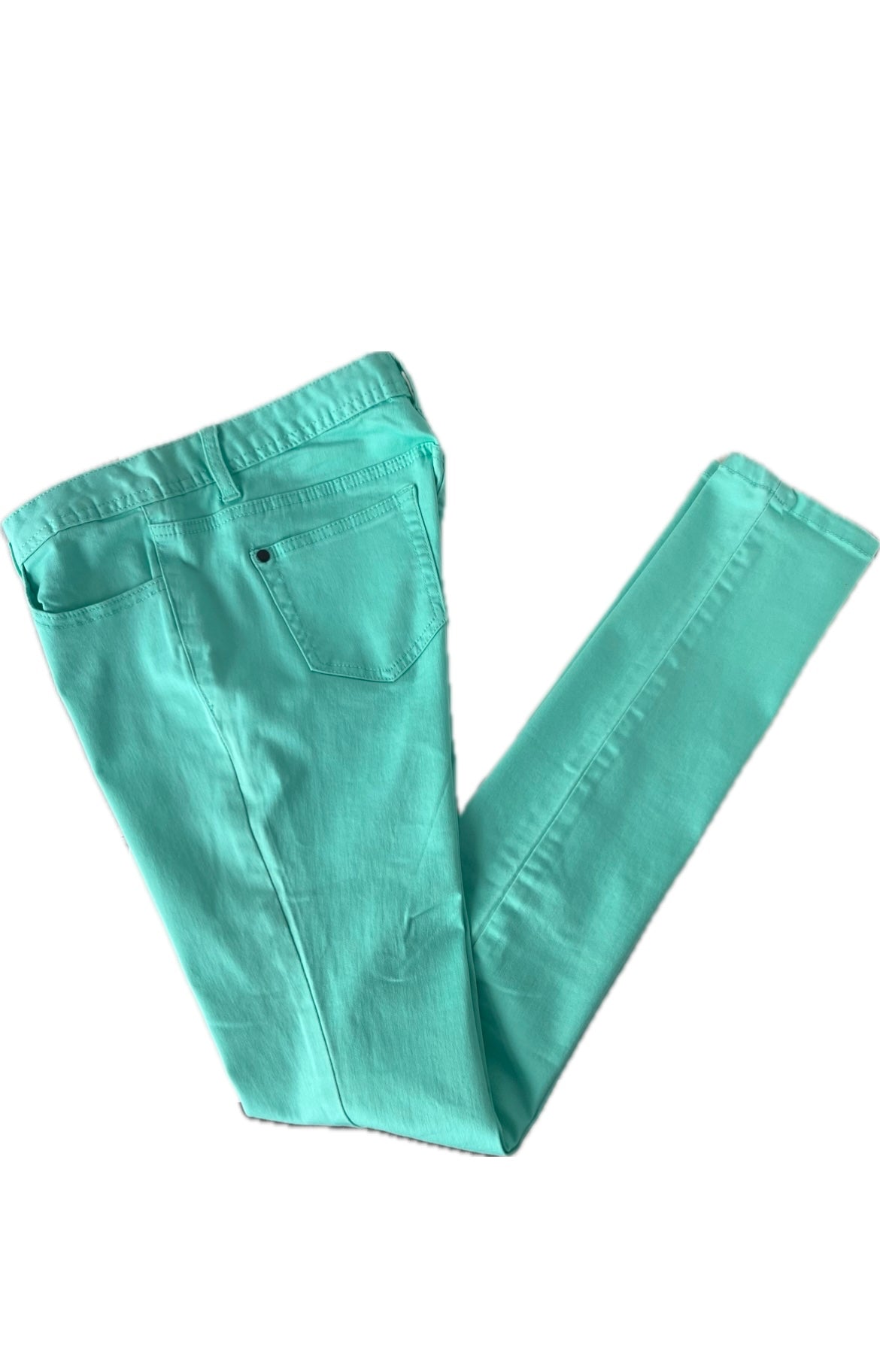 Дънки Tom Tailor