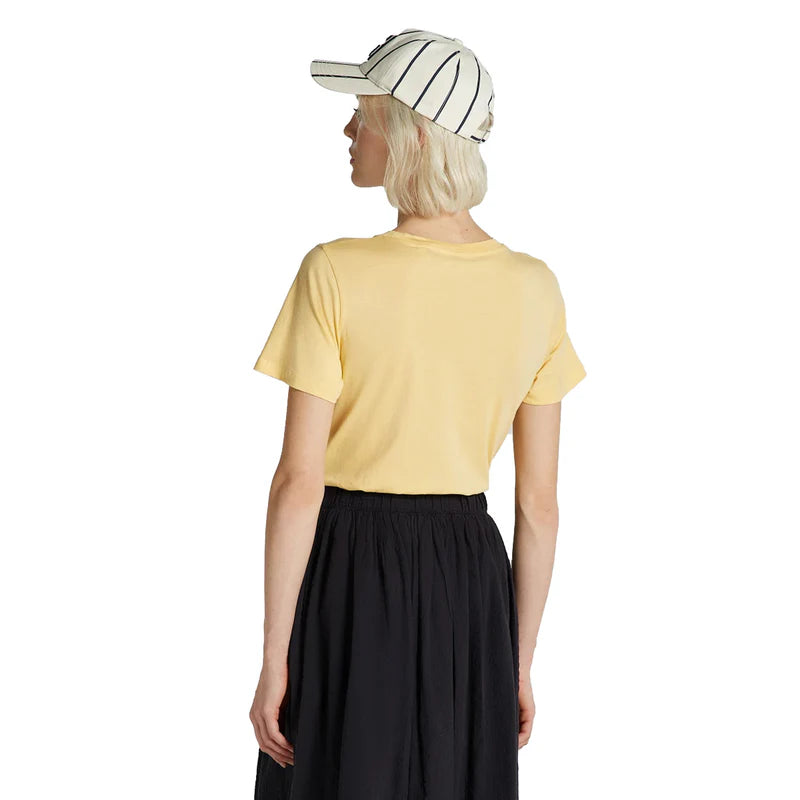 Тениска Gant