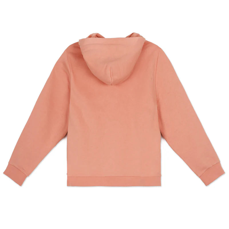 Hoodie Gant