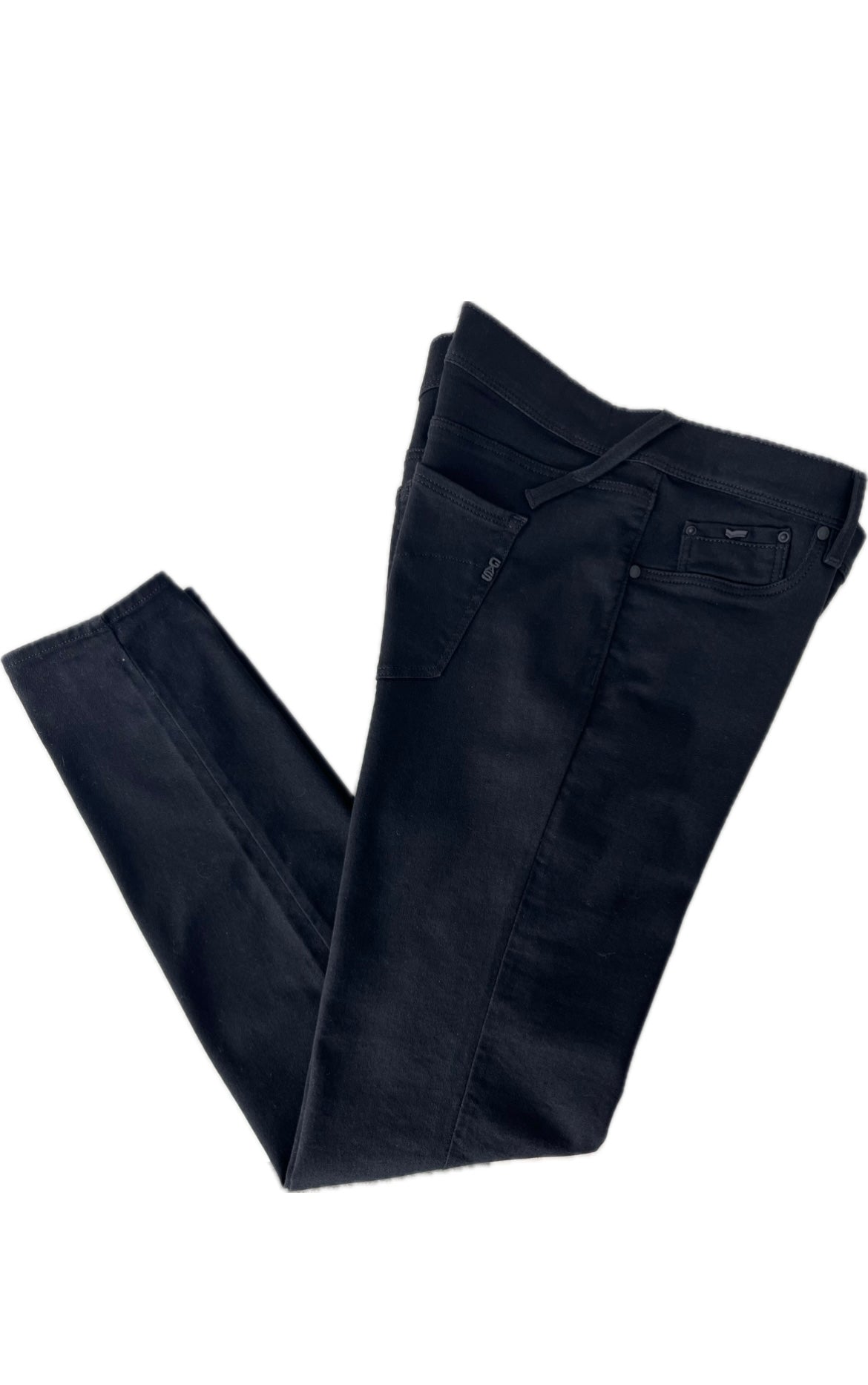 Панталон Gas