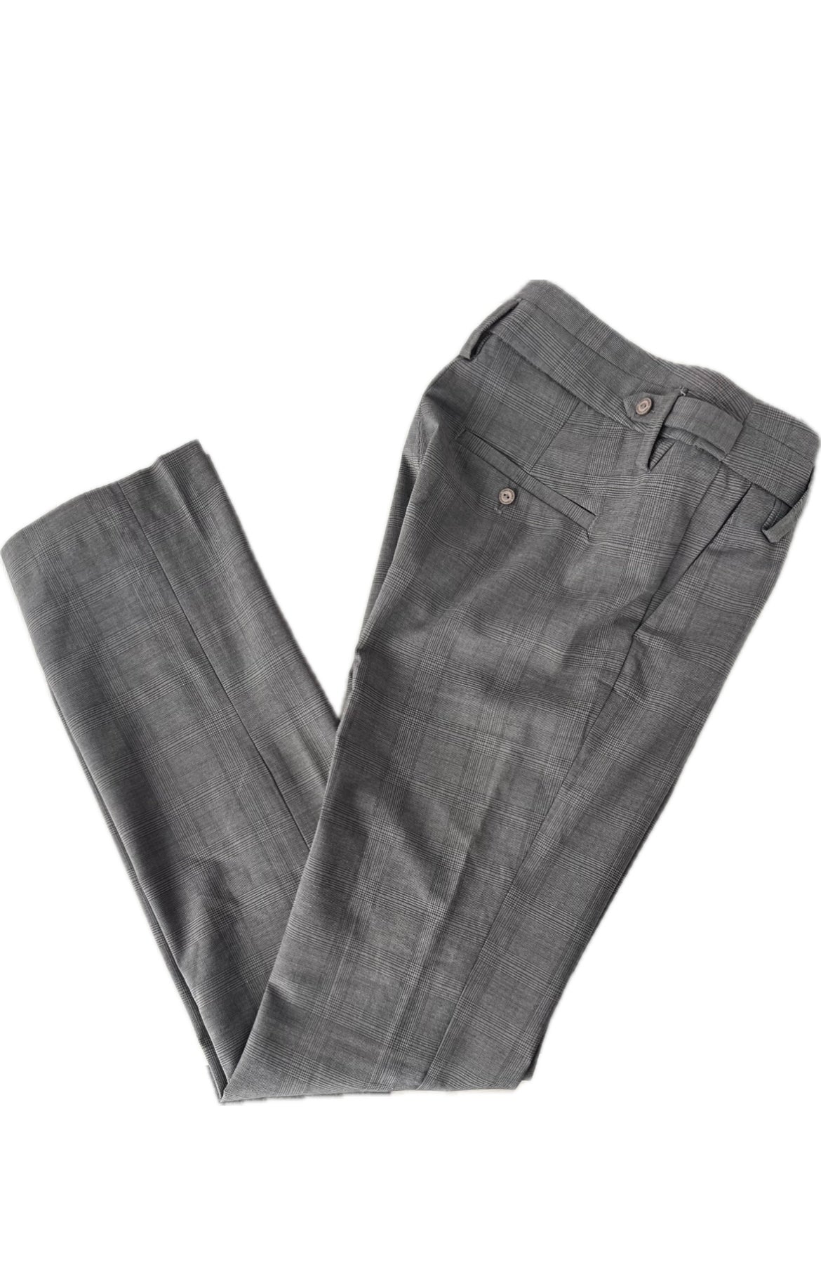 Панталон Tom Tailor