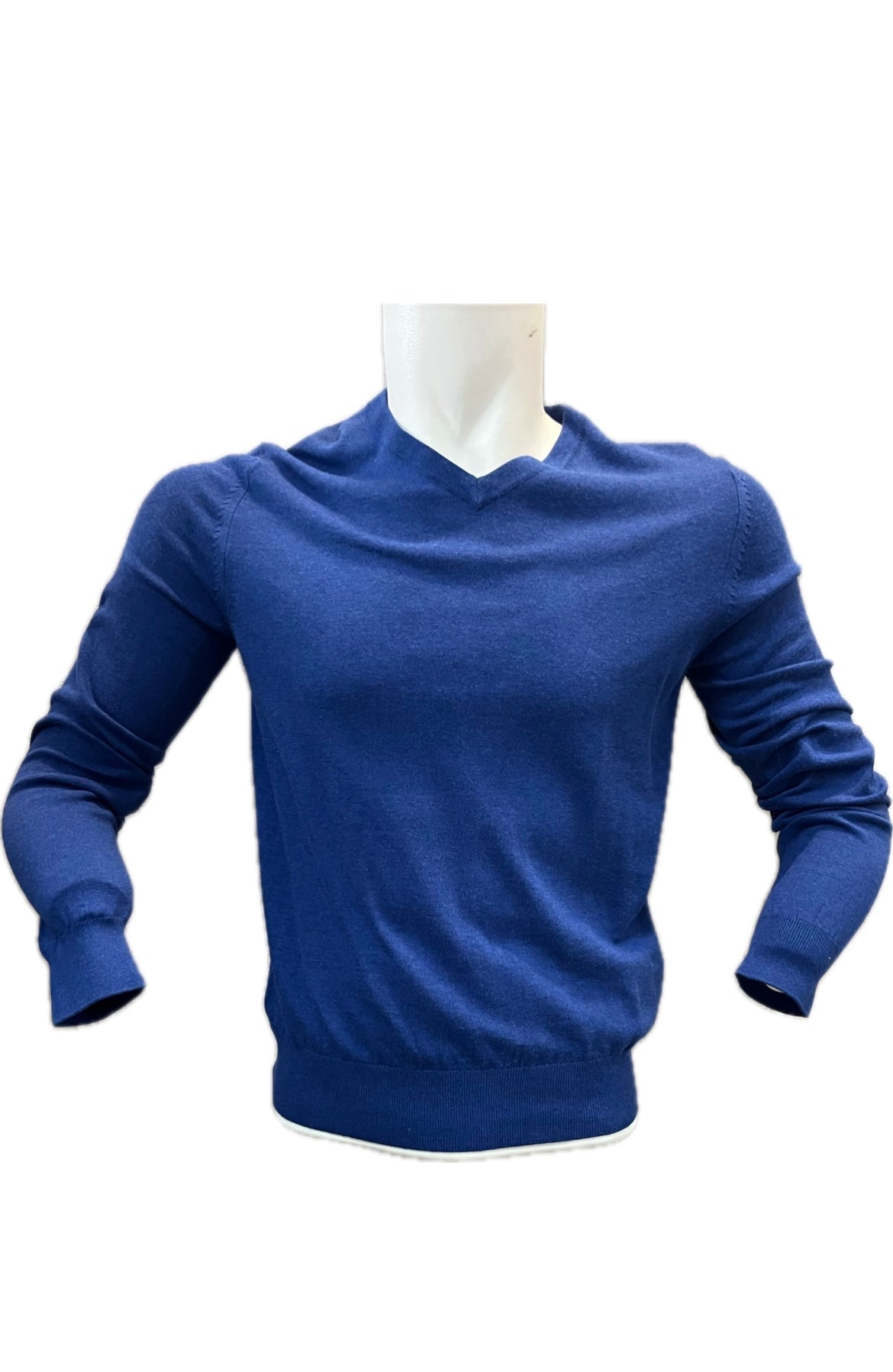 Пуловер Celio