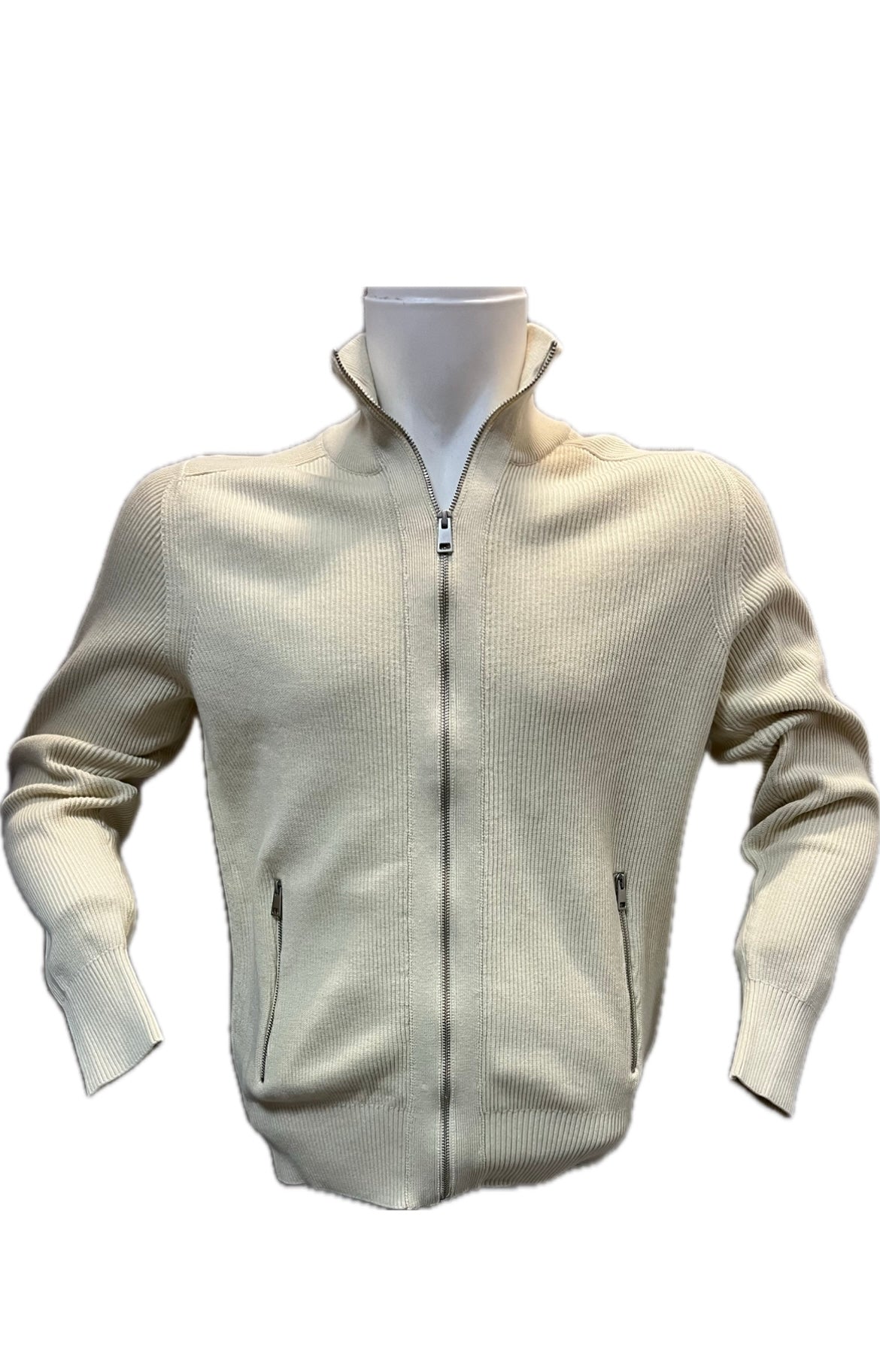 Жилетка Celio