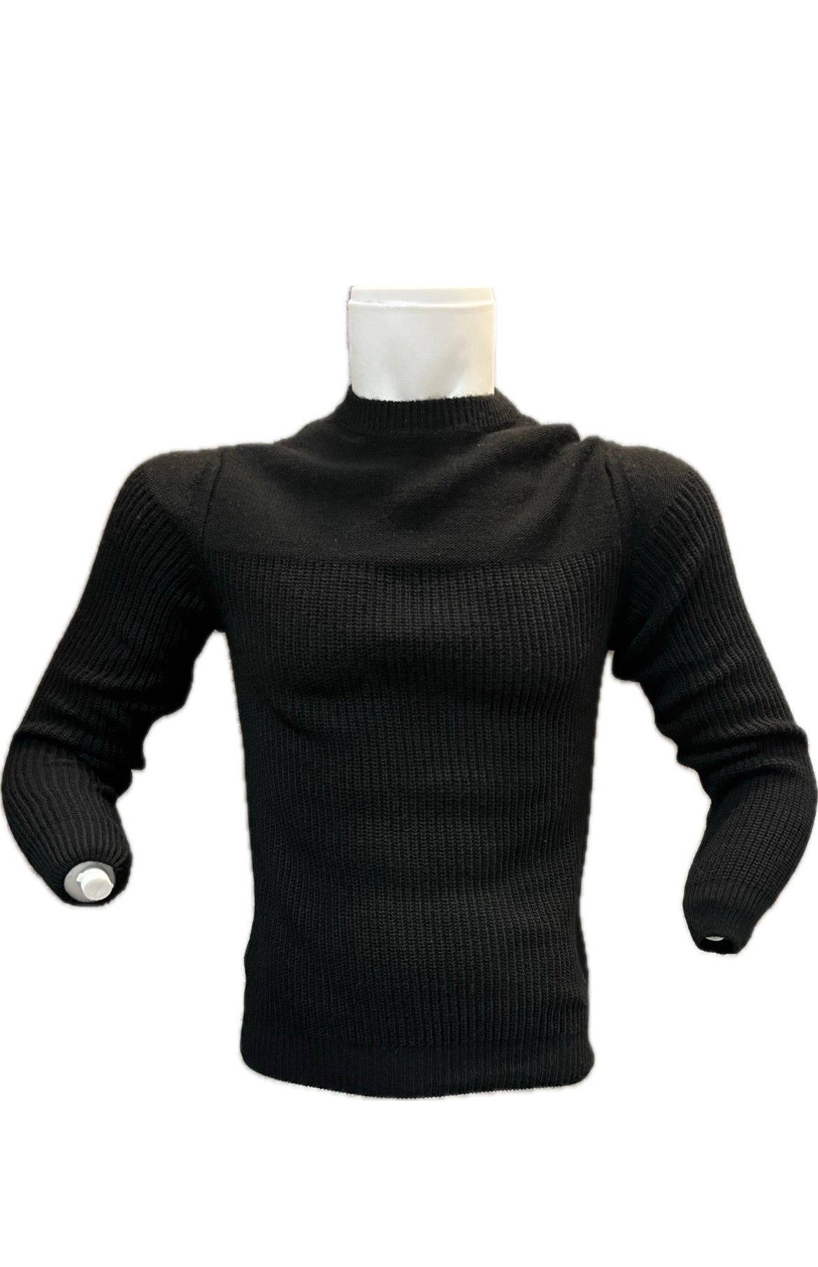 Пуловер Guess