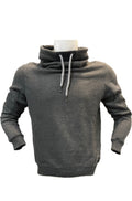Hoodie Tom Tailor