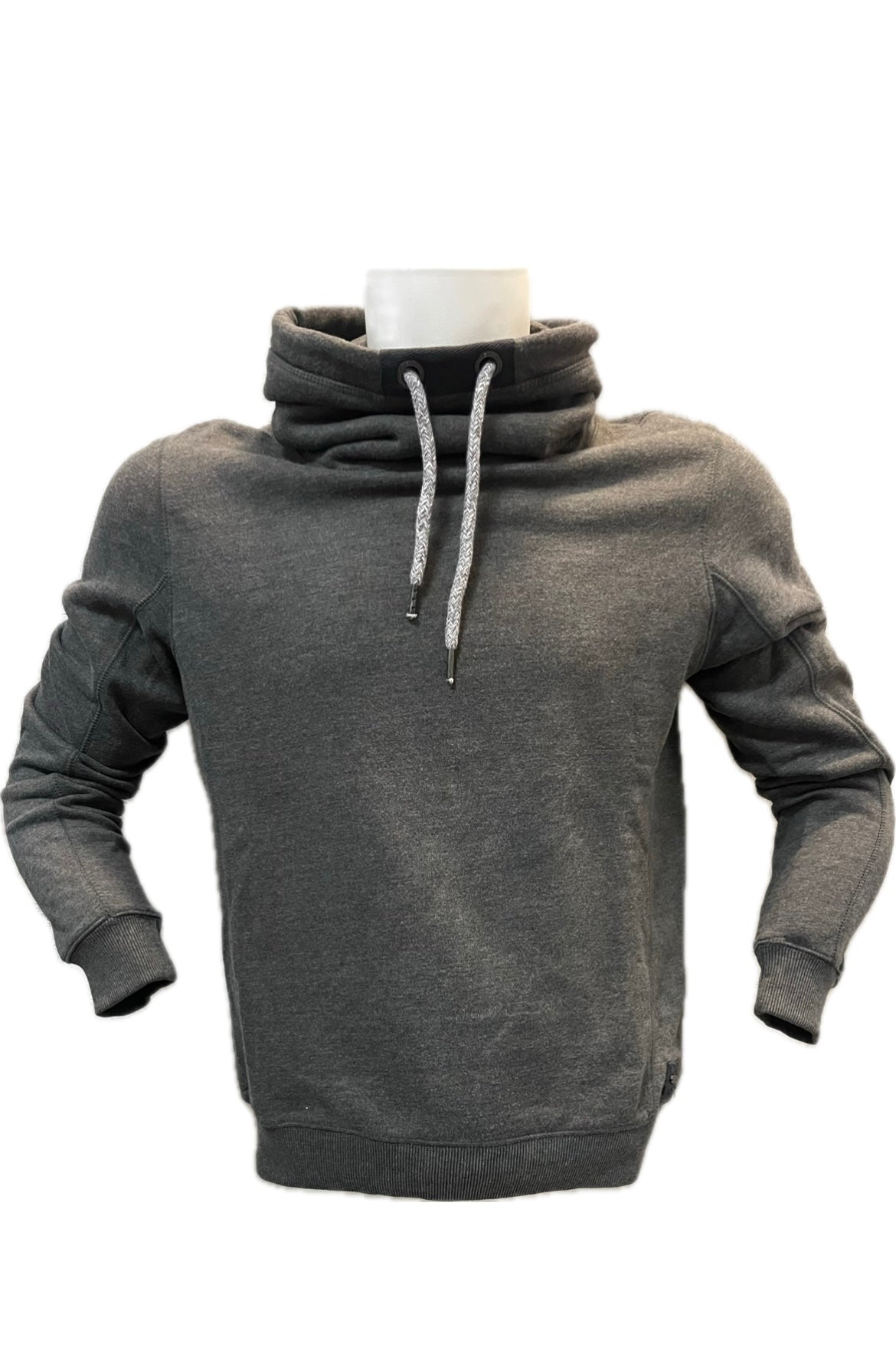 Hoodie Tom Tailor