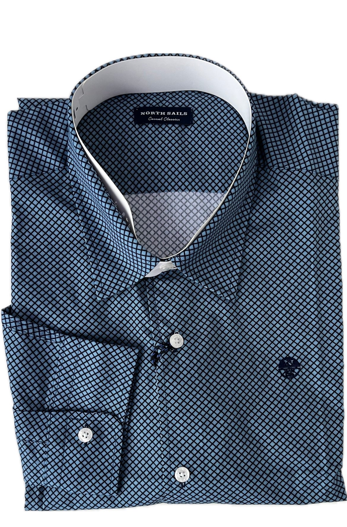 Риза North Sails