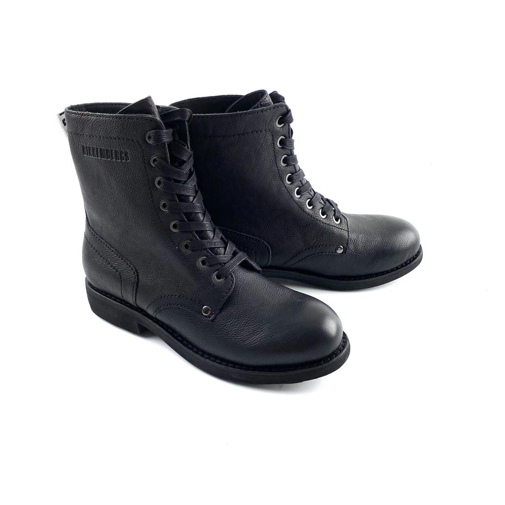 Боти Bikkembergs