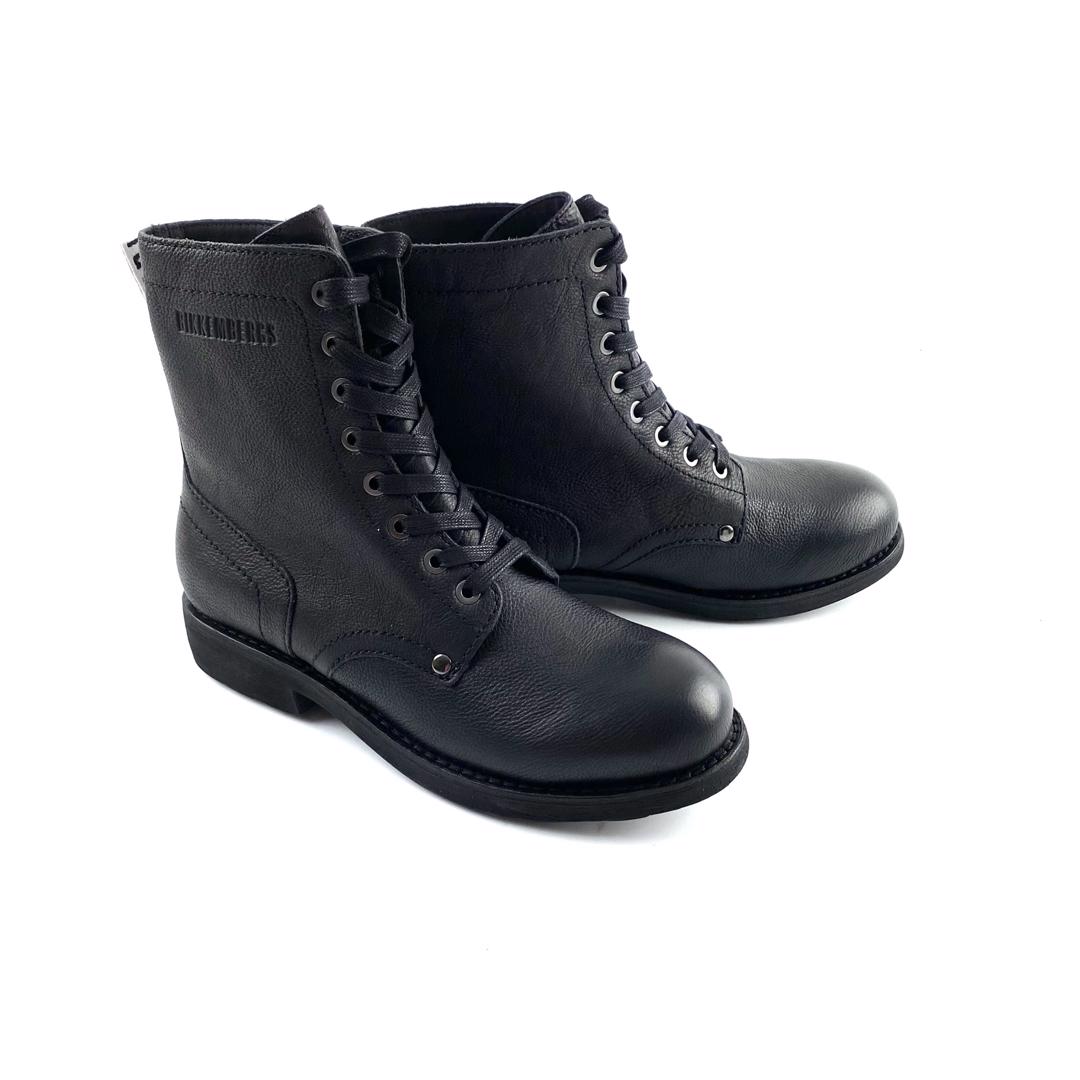 Боти Bikkembergs