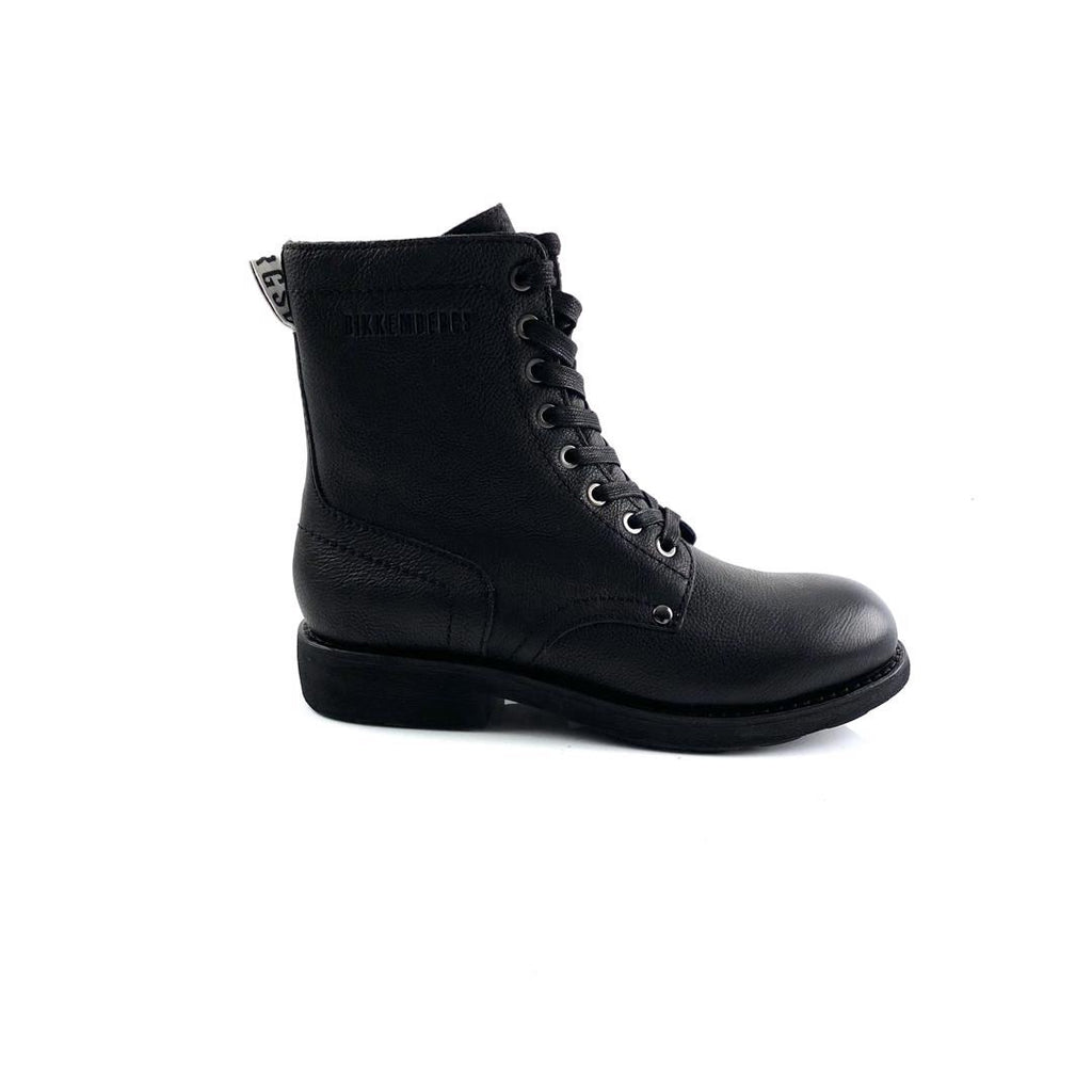 Боти Bikkembergs